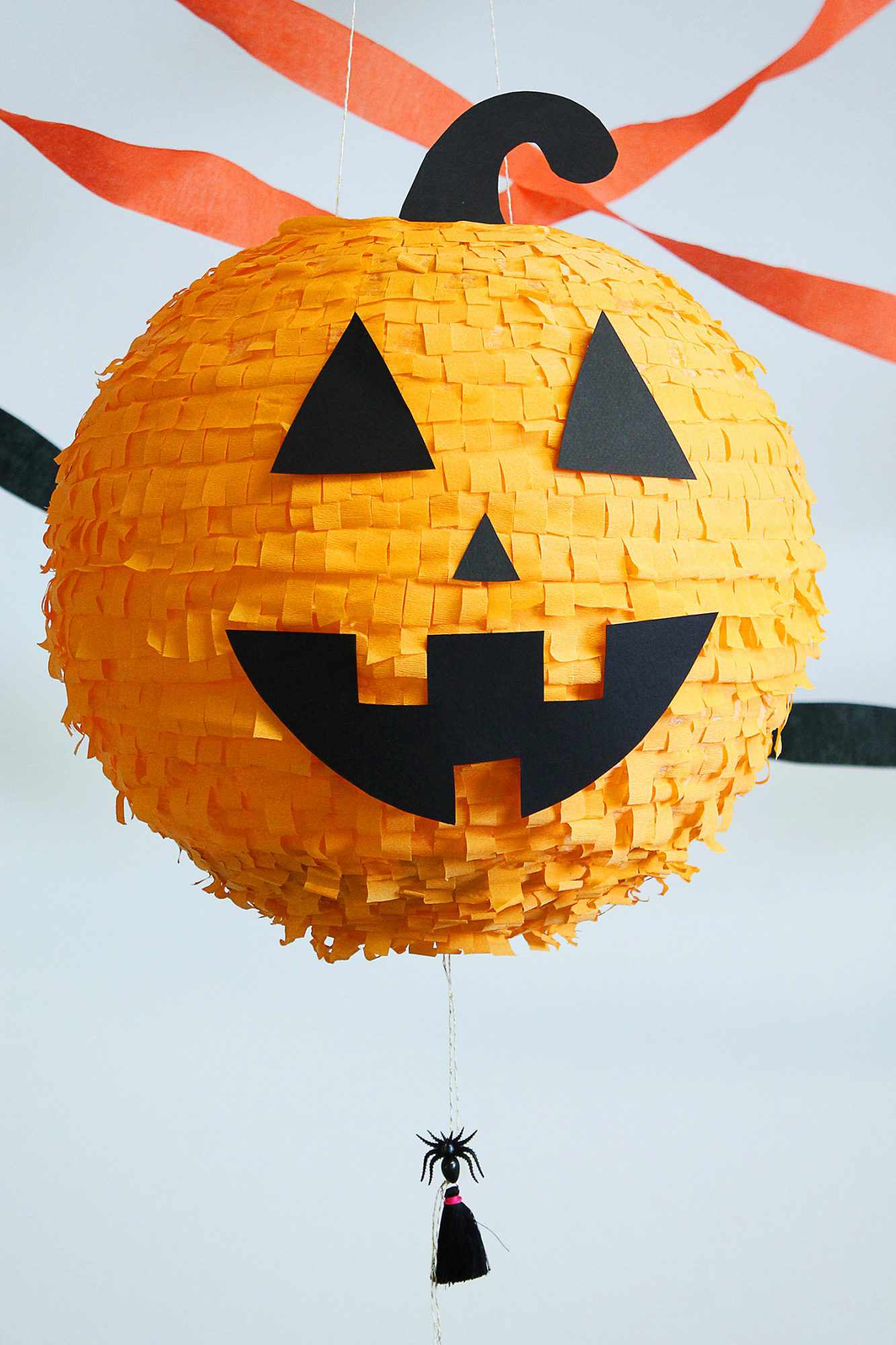 halloween-pumpkin-pinata-0717