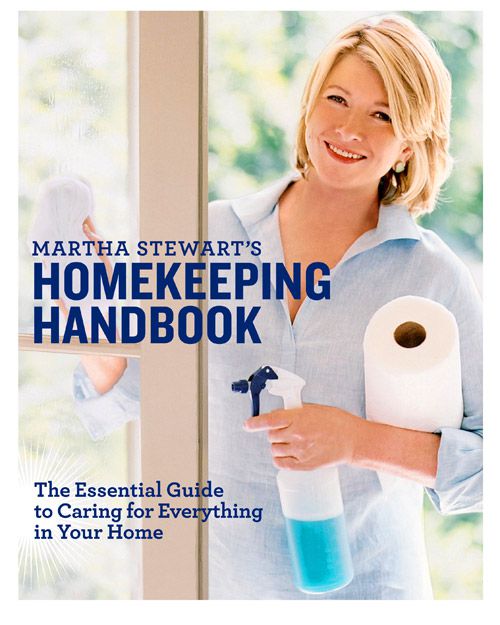 homekeeping_handbook_cover.jpg