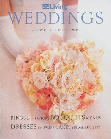 first_weddings_1995.jpg