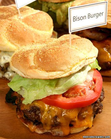 2010_recipe_burger.jpg