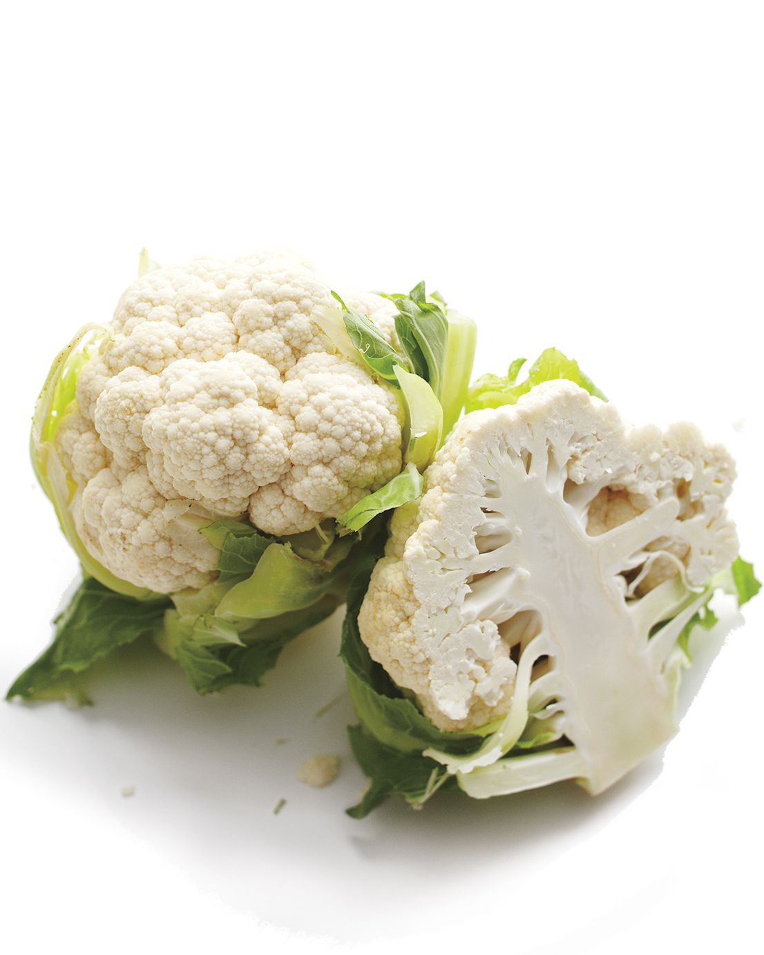 cauliflower-med105502.jpg