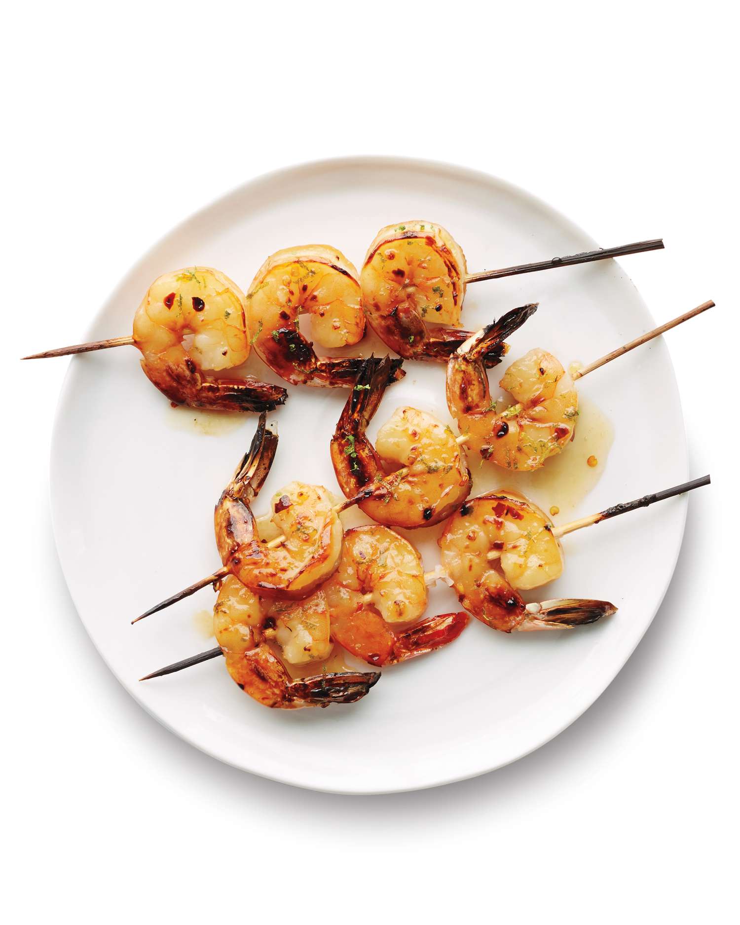 shrimp-skewers-0115-med110614.jpg