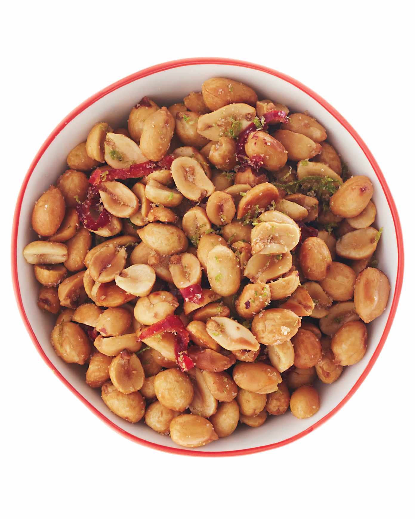 chile-lime-peanuts-md109577.jpg
