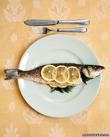 2053_recipe_fish.jpg