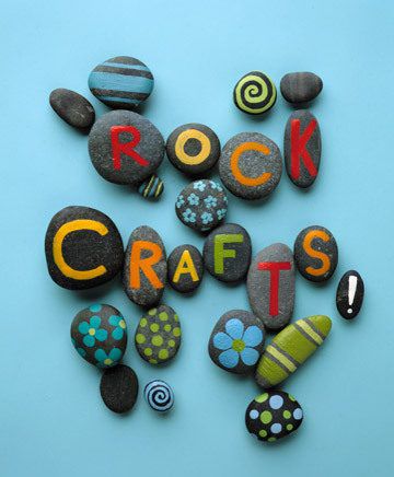 rock_crafts_main.jpg