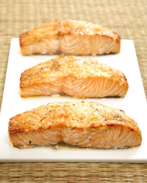 2113_recipe_salmon3.jpg
