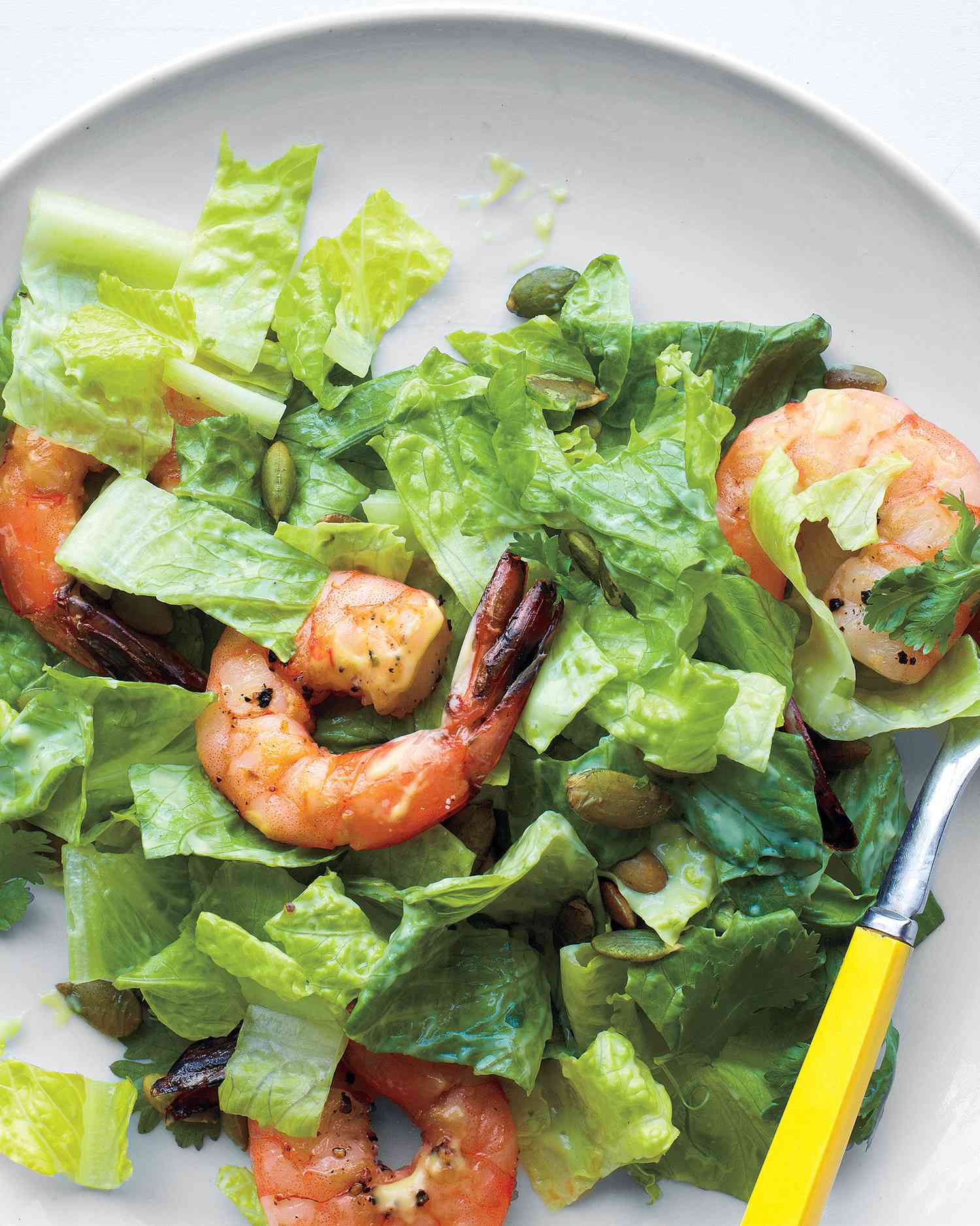 med106155_1110_sea_shrimp_salad.jpg