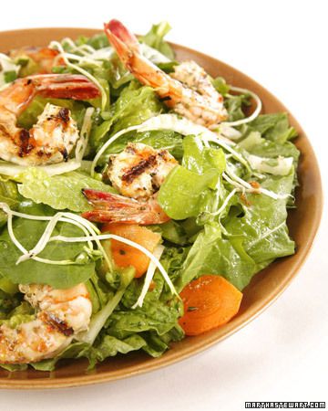 2117_recipe_salad.jpg