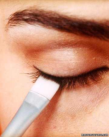 Apply Liner Like a Pro
