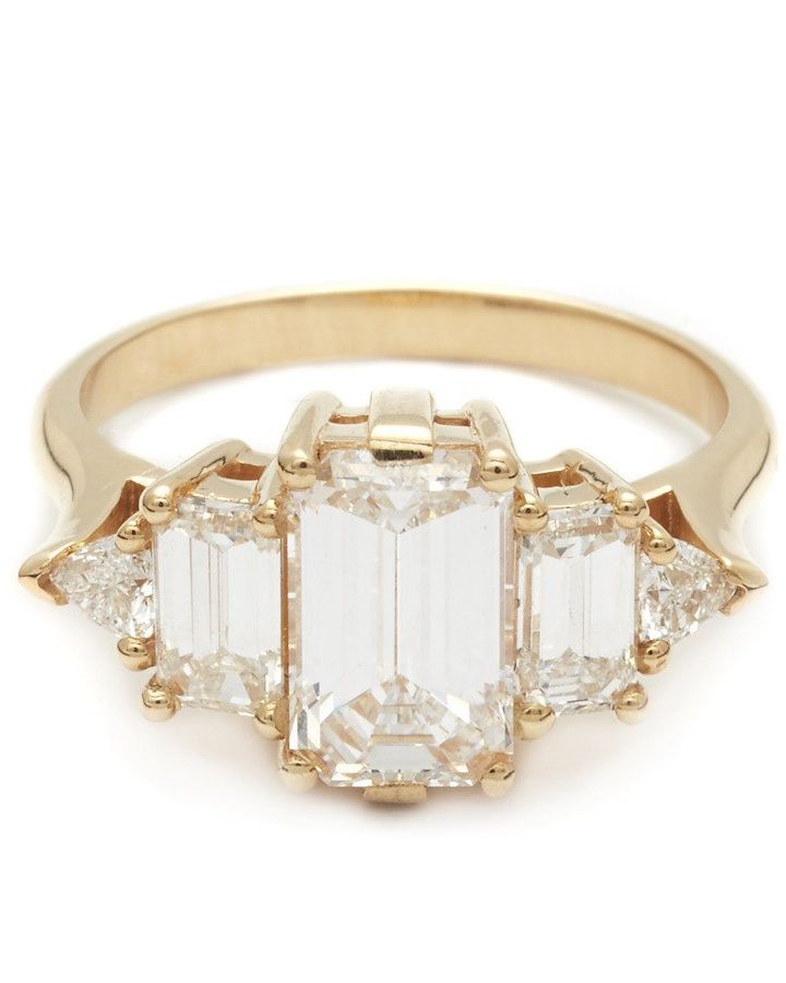 anna-sheffield-emerald-cut-engagement-ring-one-0816.jpg
