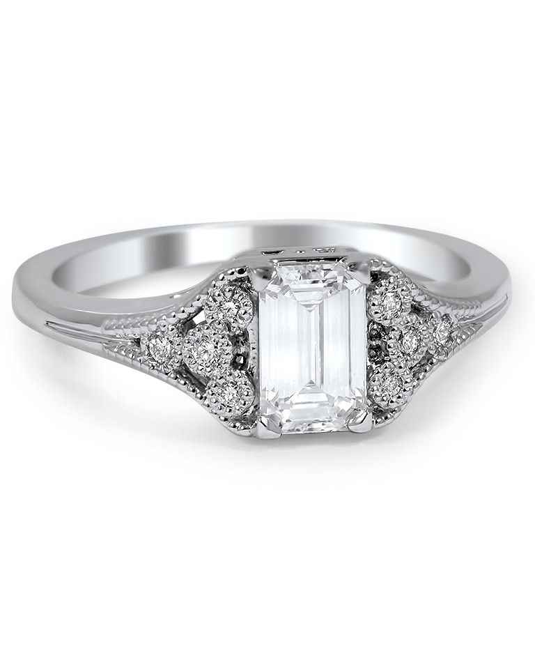 brilliant-earth-emerald-cut-engagement-ring-one-0816.jpg
