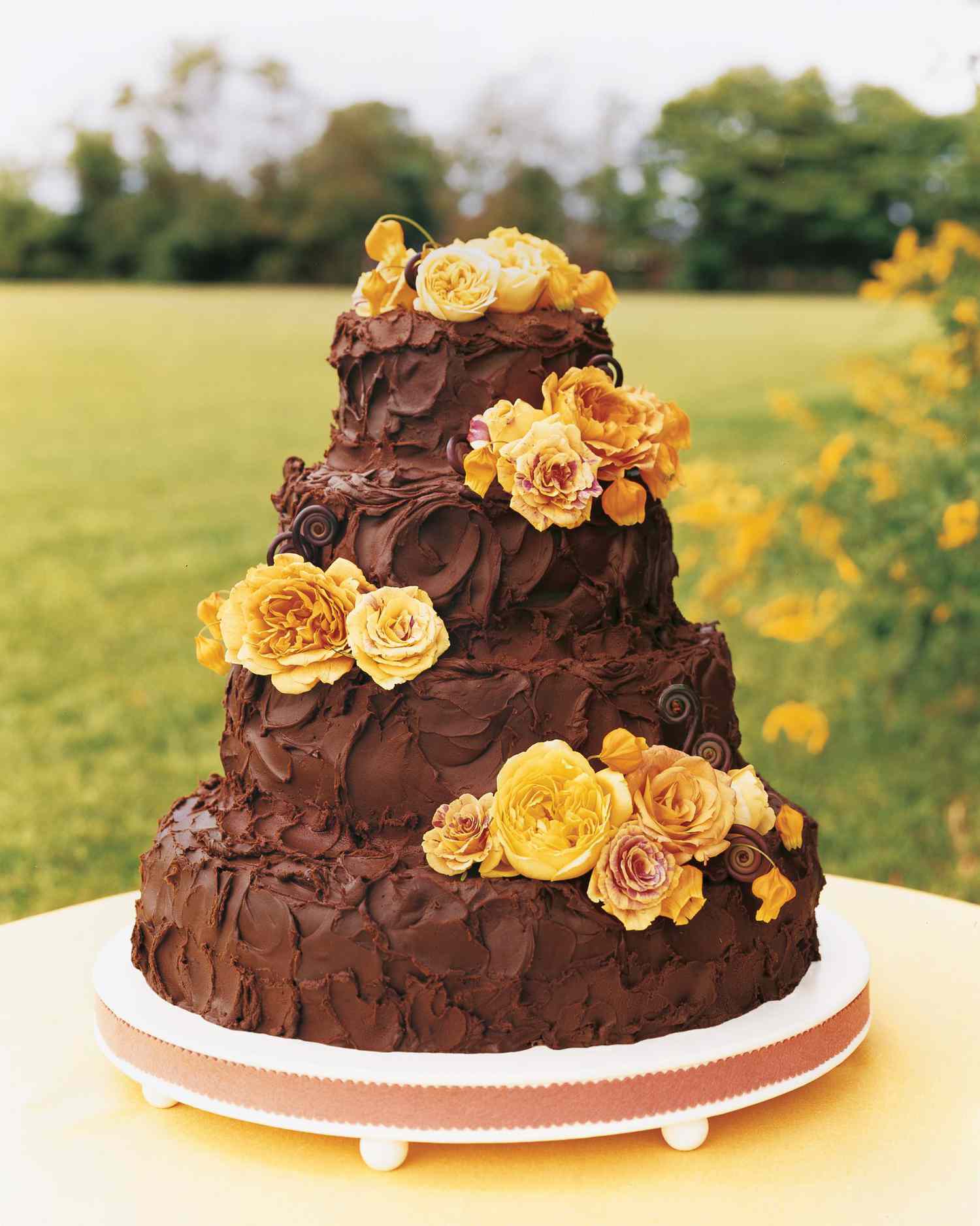 chocolate-cake-ideas-mwa102704cake-yellow-flowers-1114.jpg