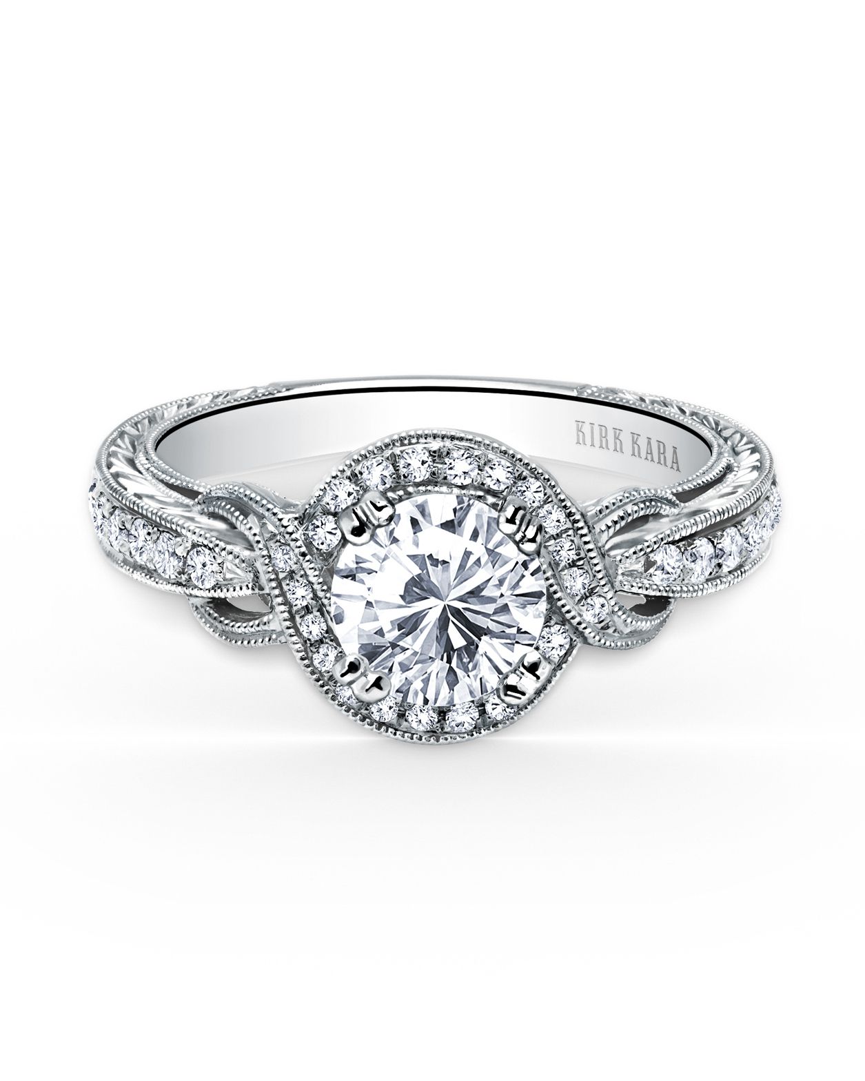 kirk-kara-white-gold-round-cut-engagement-ring-two-0816.jpg