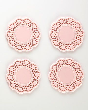 msw_registry_pink_cake_lace_coasters.jpg