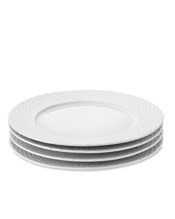 msw_sum10_pillivuyt_basketweave_porcelain_salad_plates_ab.jpg