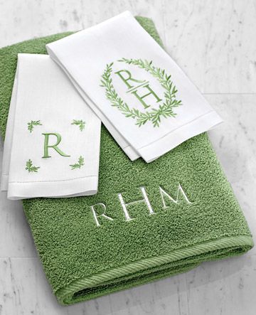 rmd104121_towel.jpg
