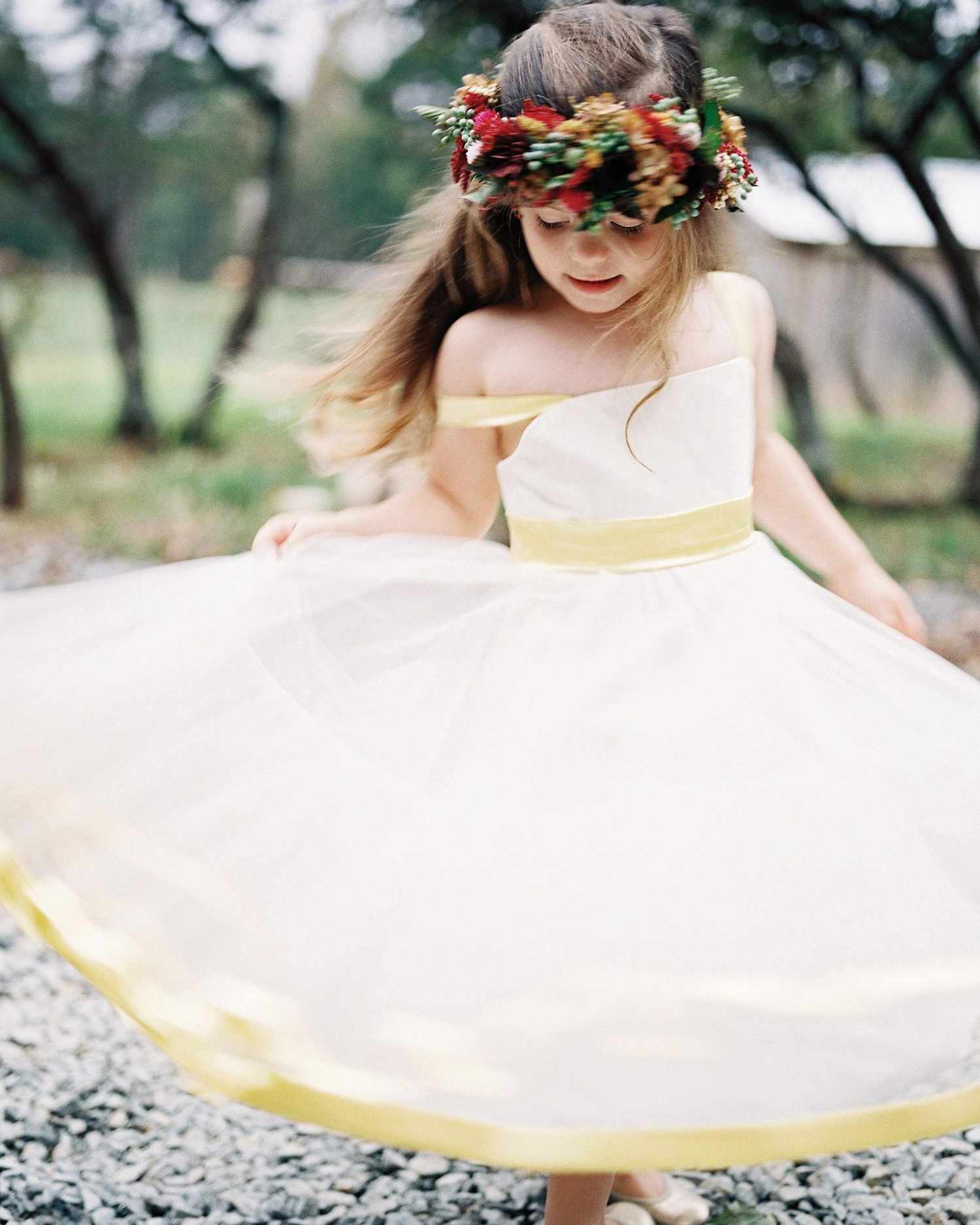 stephanie-mike-wedding-north-carolina-flower-girl-twirling-dress-flower-crown-68-s112048.jpg