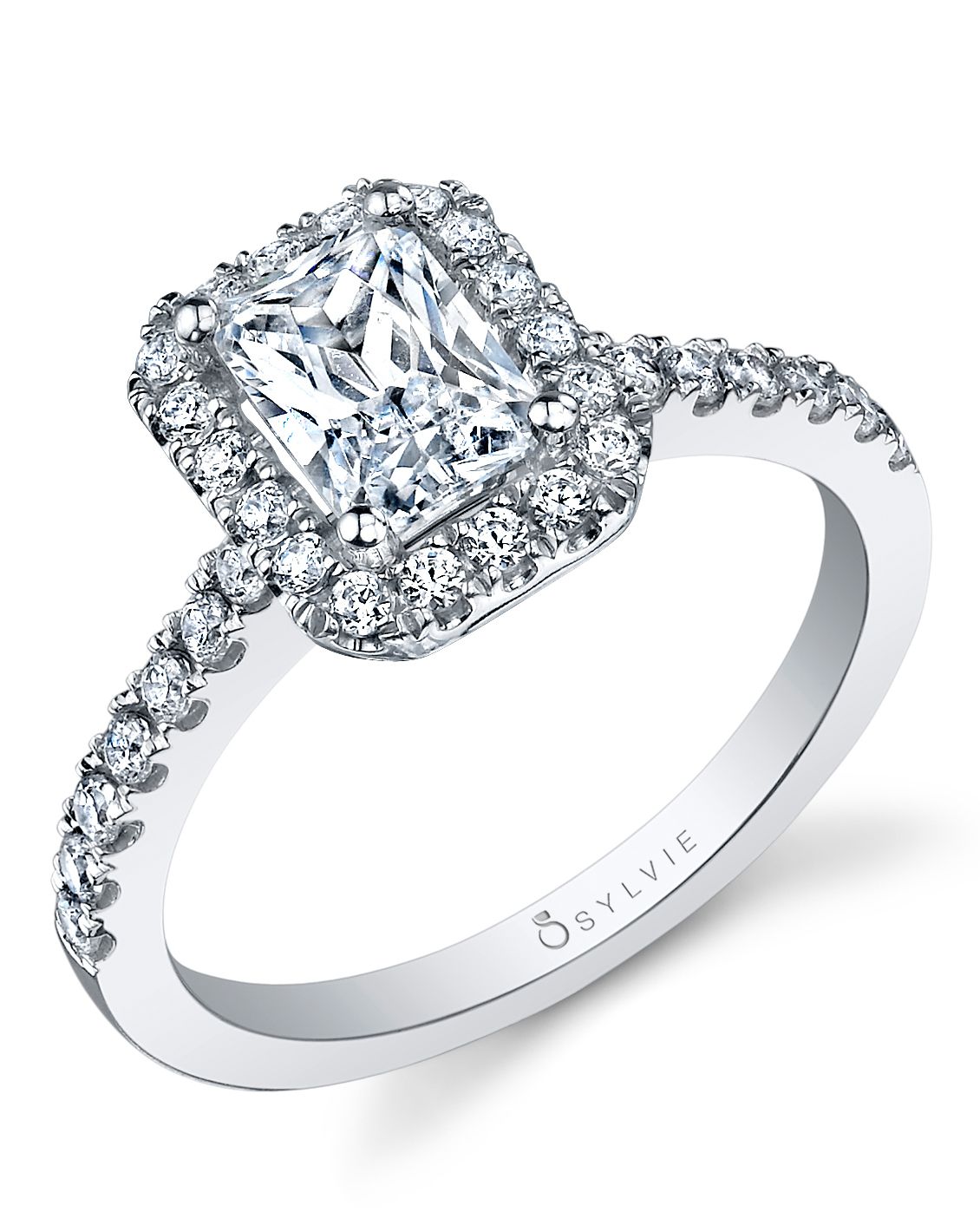 sylvie-emerald-cut-engagement-ring-two-0816.jpg