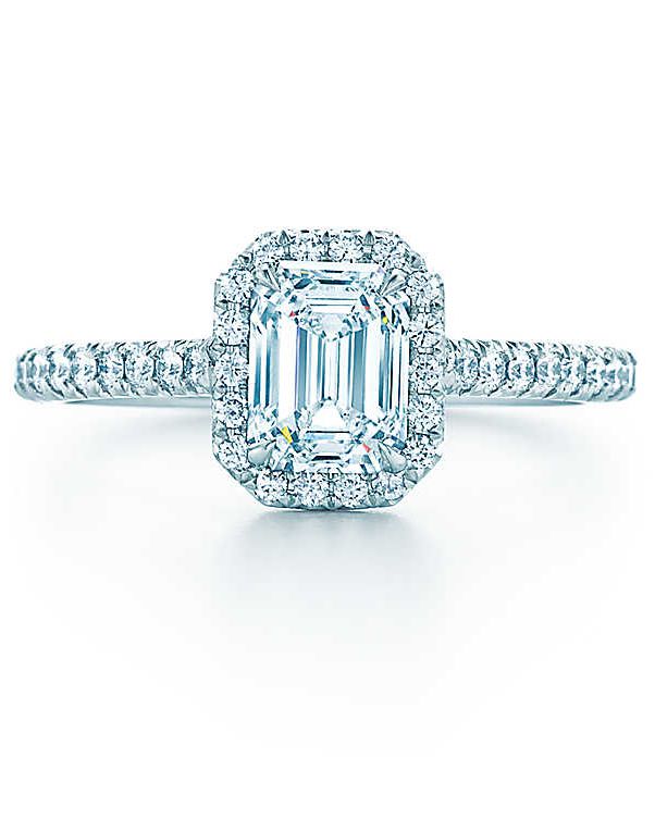 tiffany-emerald-cut-engagement-ring-0816.jpg