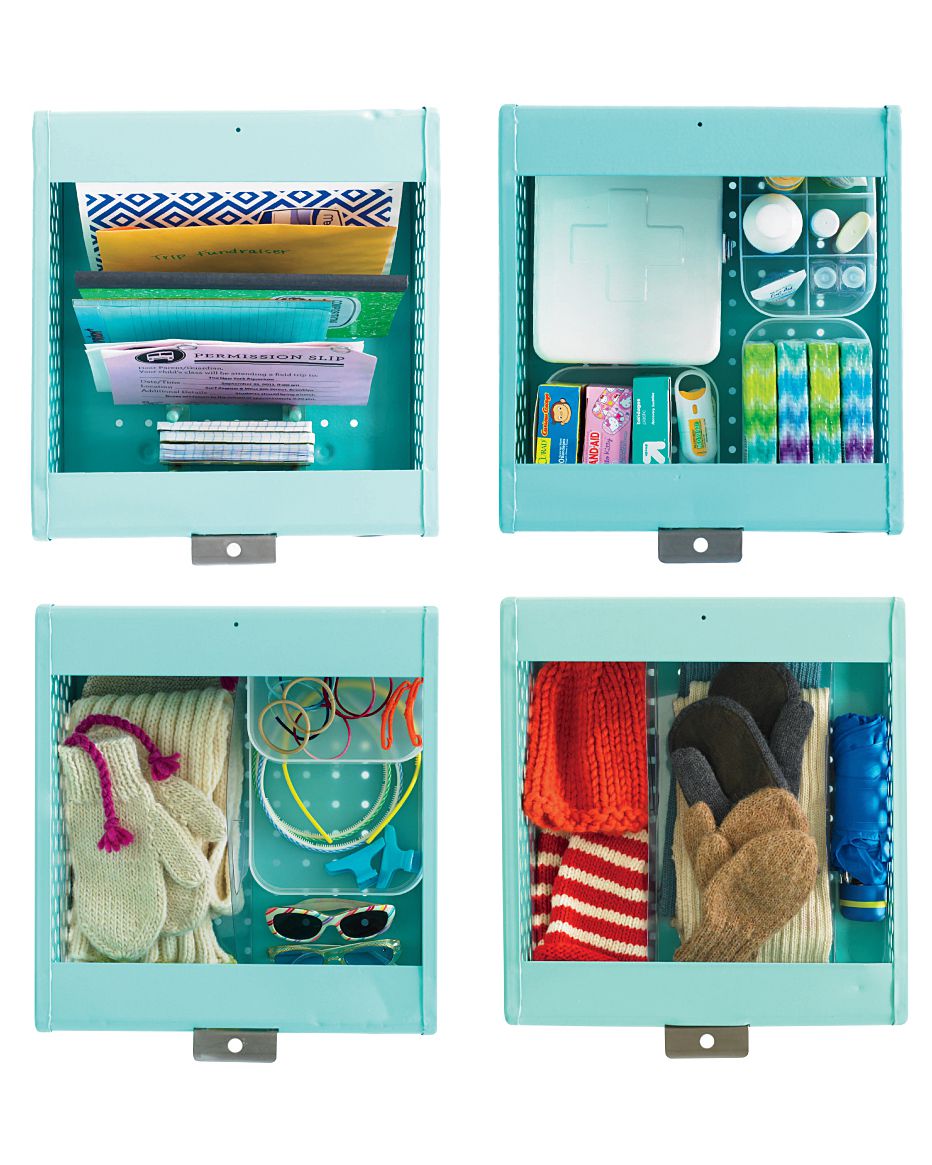 organizer-locker-drawers-0911mld107625.jpg