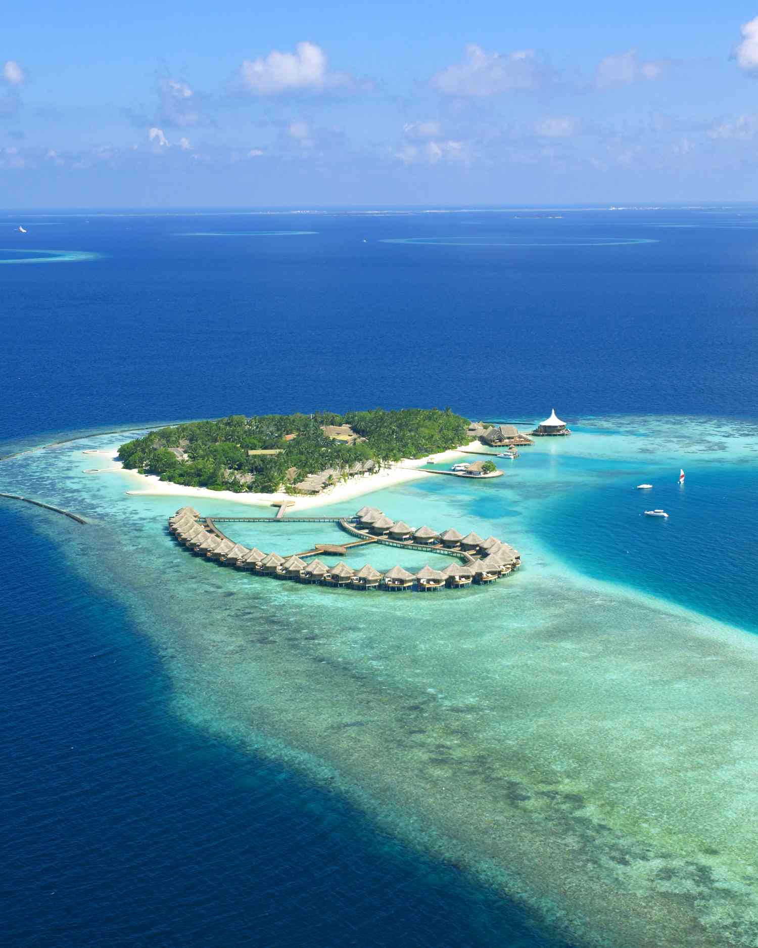 baros-maldives-mwd1011mmsmith.jpg
