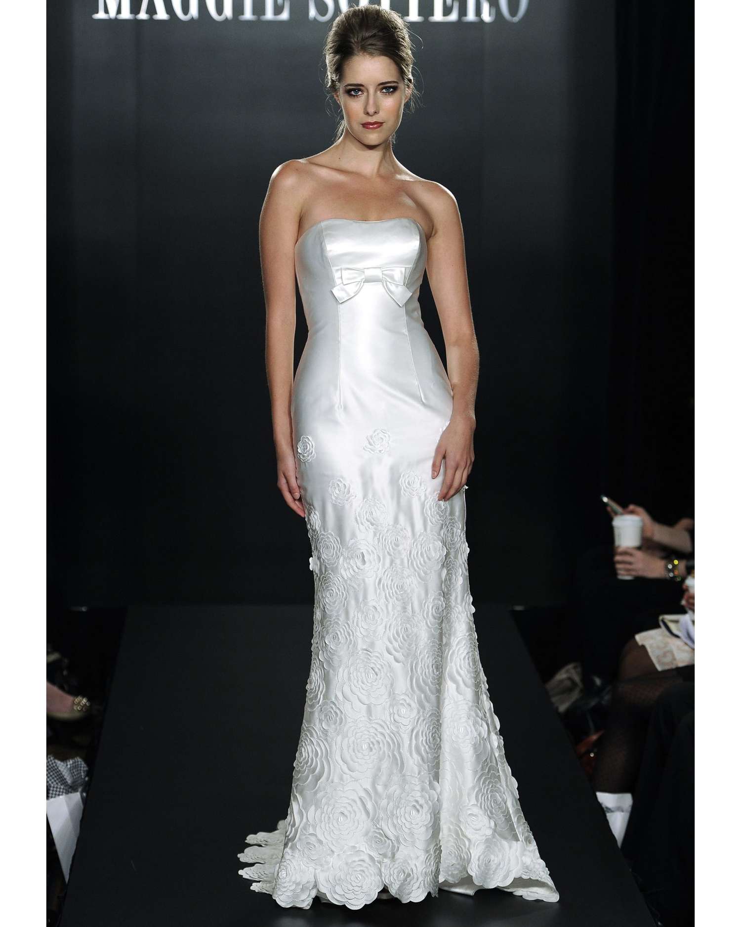 maggie-sottero-fall2012-wd108109_005.jpg