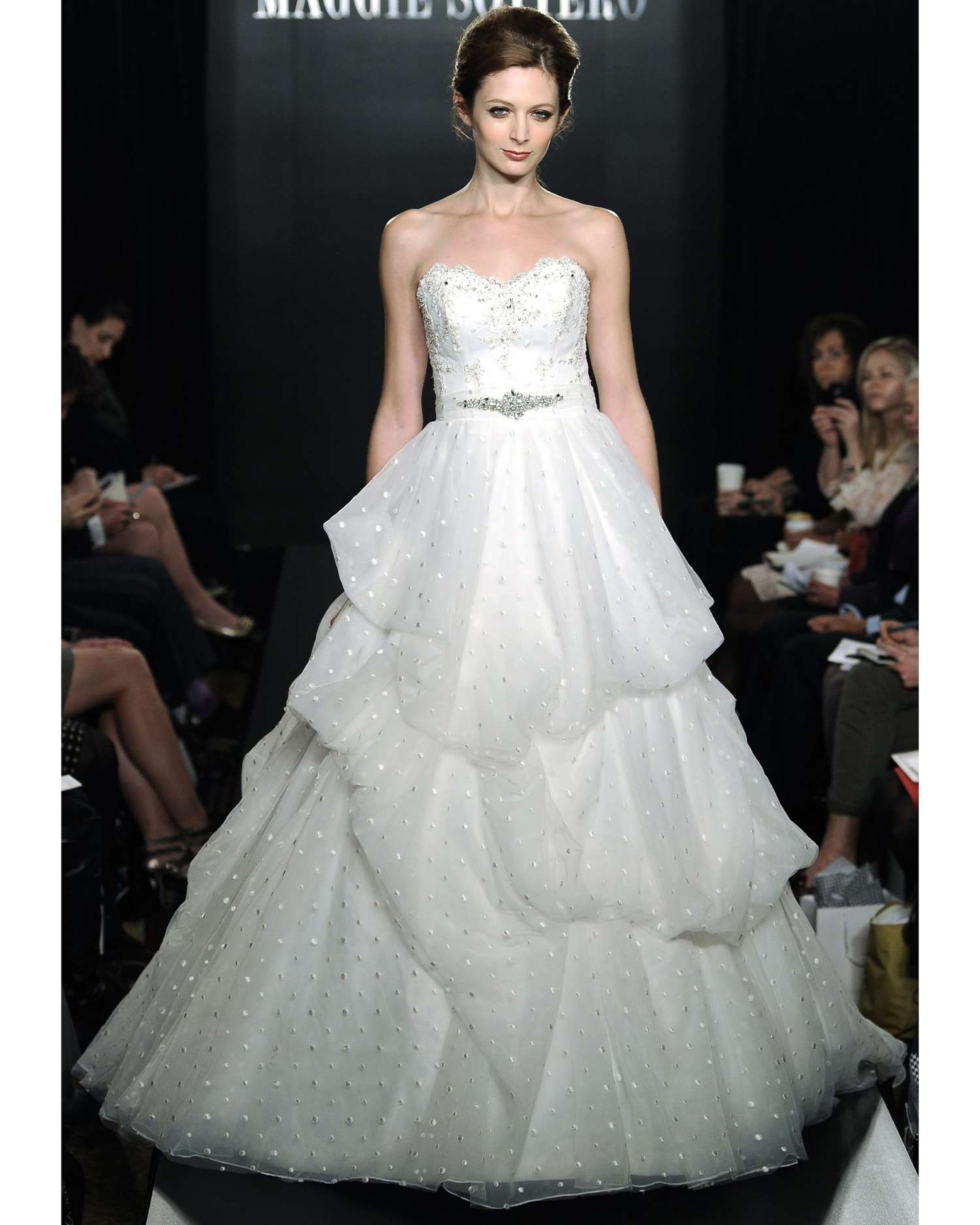 maggie-sottero-fall2012-wd108109_008.jpg