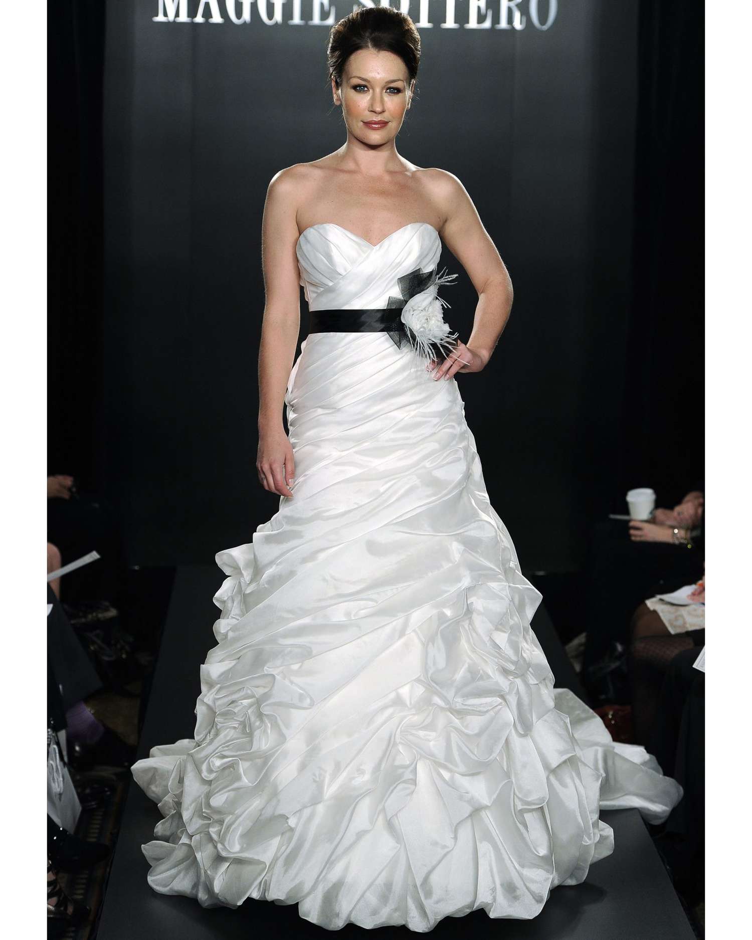 maggie-sottero-fall2012-wd108109_031.jpg