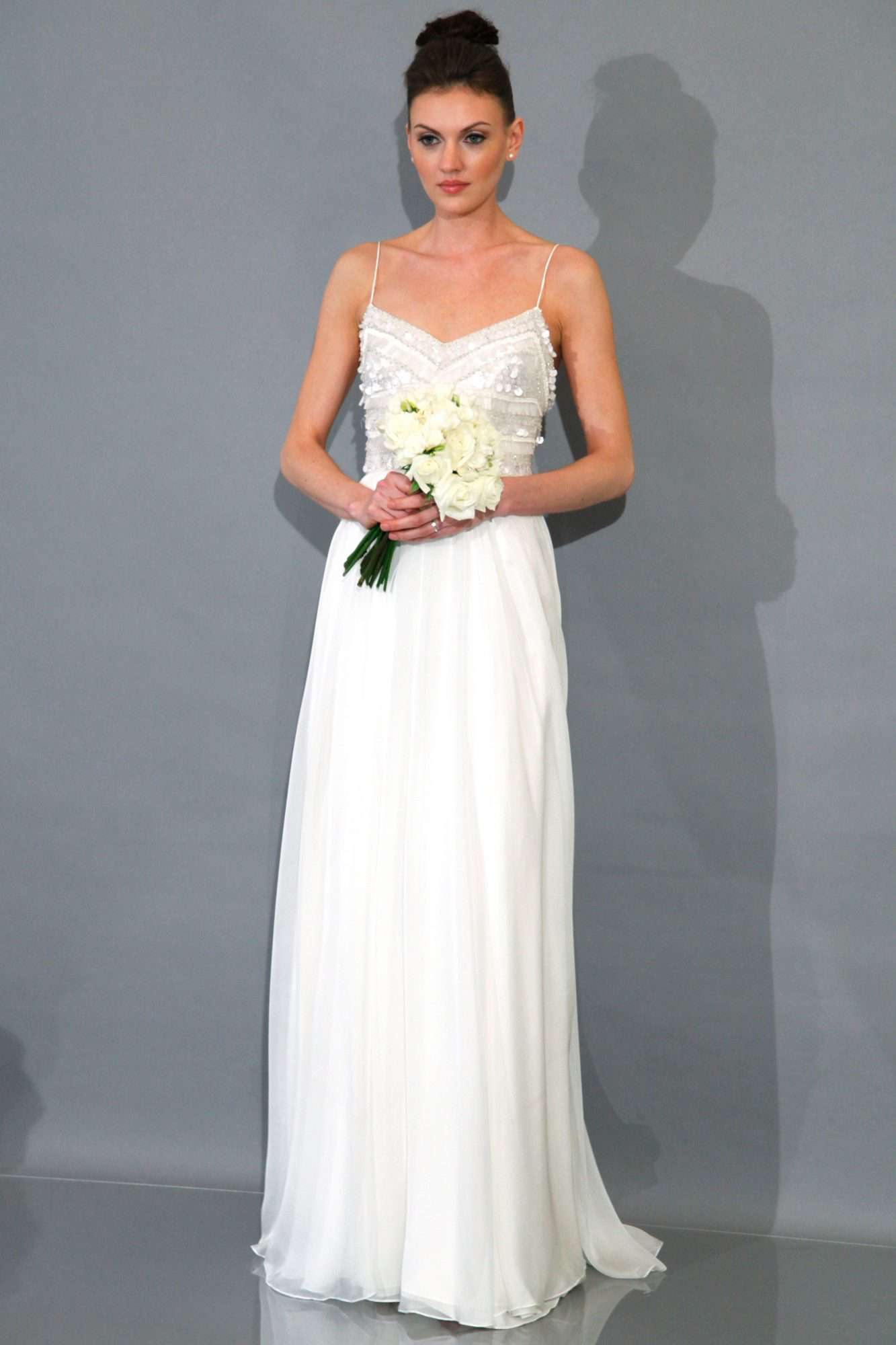 theia-couture-fall2012-wd108109-005-df.jpg