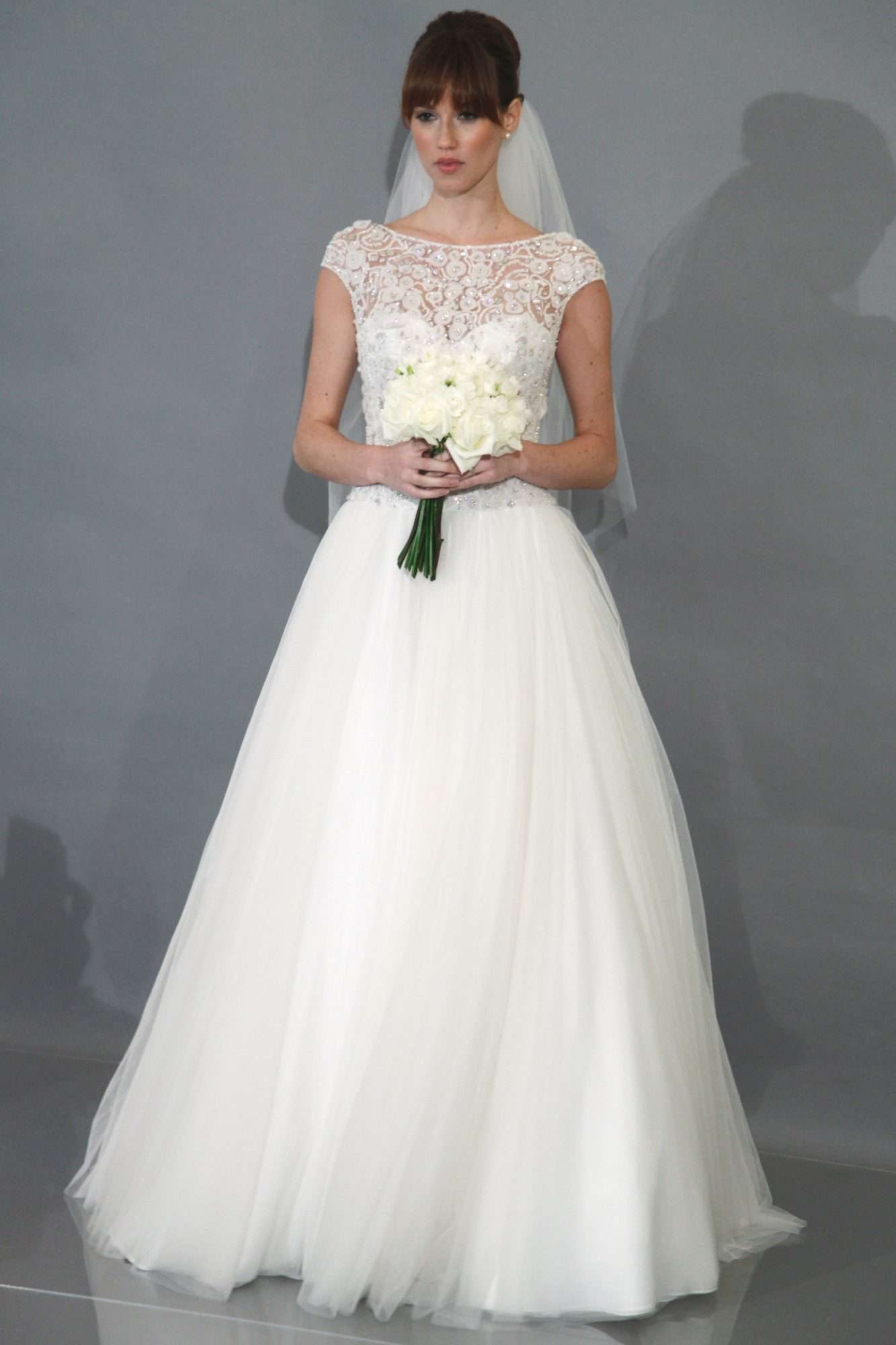 theia-couture-fall2012-wd108109-015-df.jpg