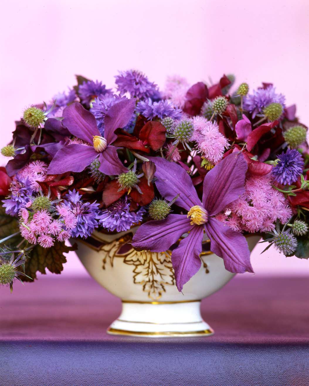 flower-arranging-la103516-purple.jpg