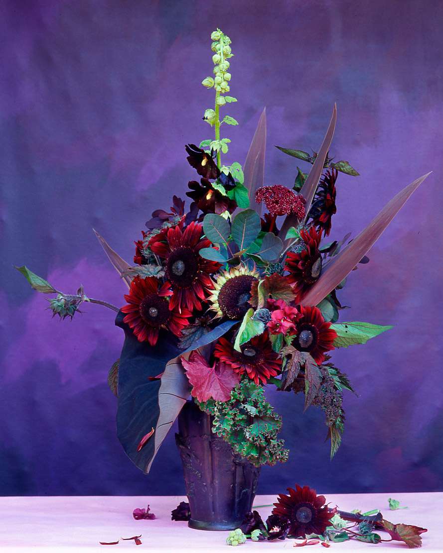 flower-arranging-la103516-red-purple.jpg