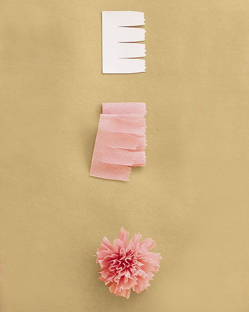 Beige Crepe Paper Crepe Paper for Flowers-Crepe Paper for Crafts-Crepe Paper Decorations,Handmade Paper Flowers,Handmade Materials 2.7 Yards/10in Wide Crepe Paper for Flower Making