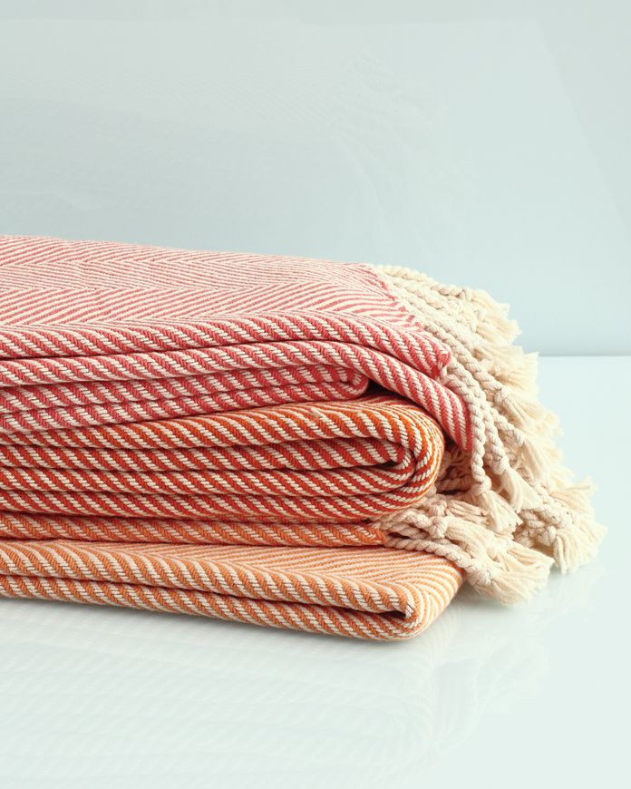 blankets-mwd108267.jpg