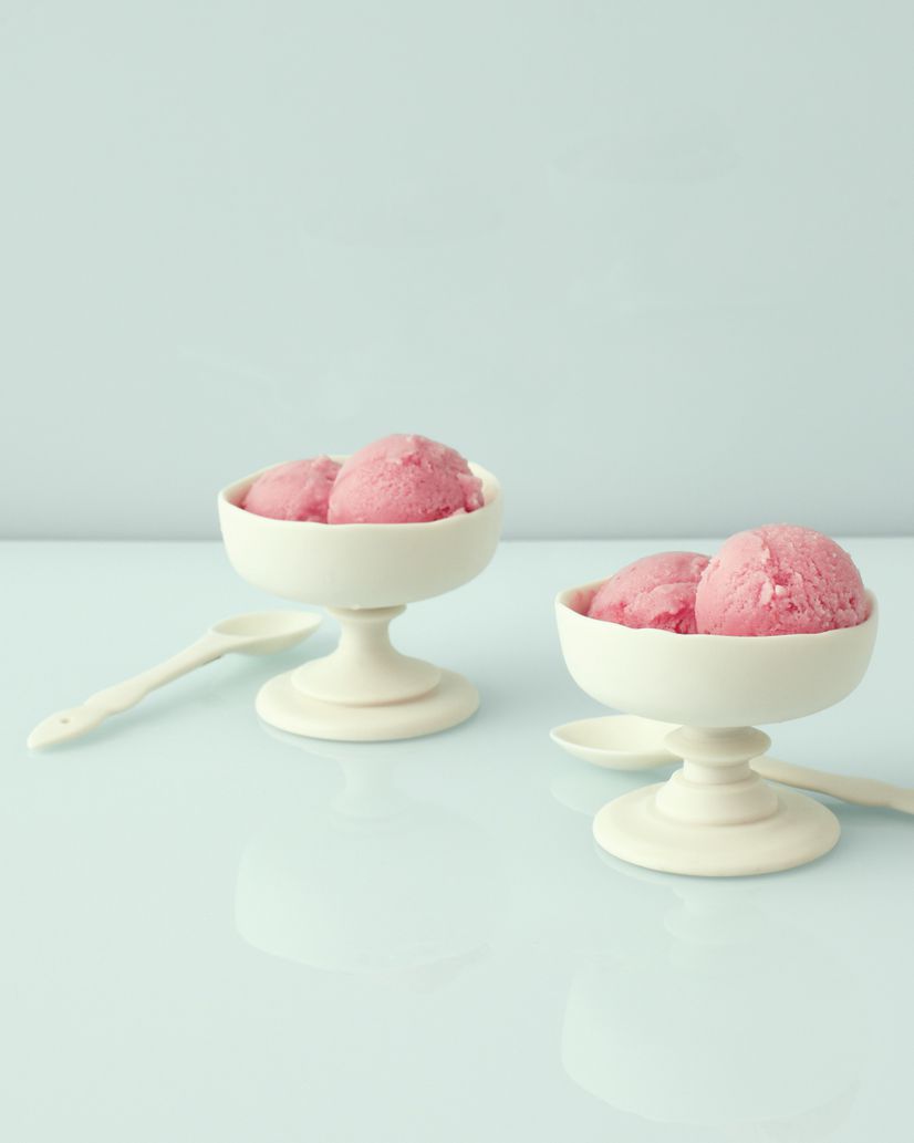 ice-cream-bowls-mwd108267.jpg