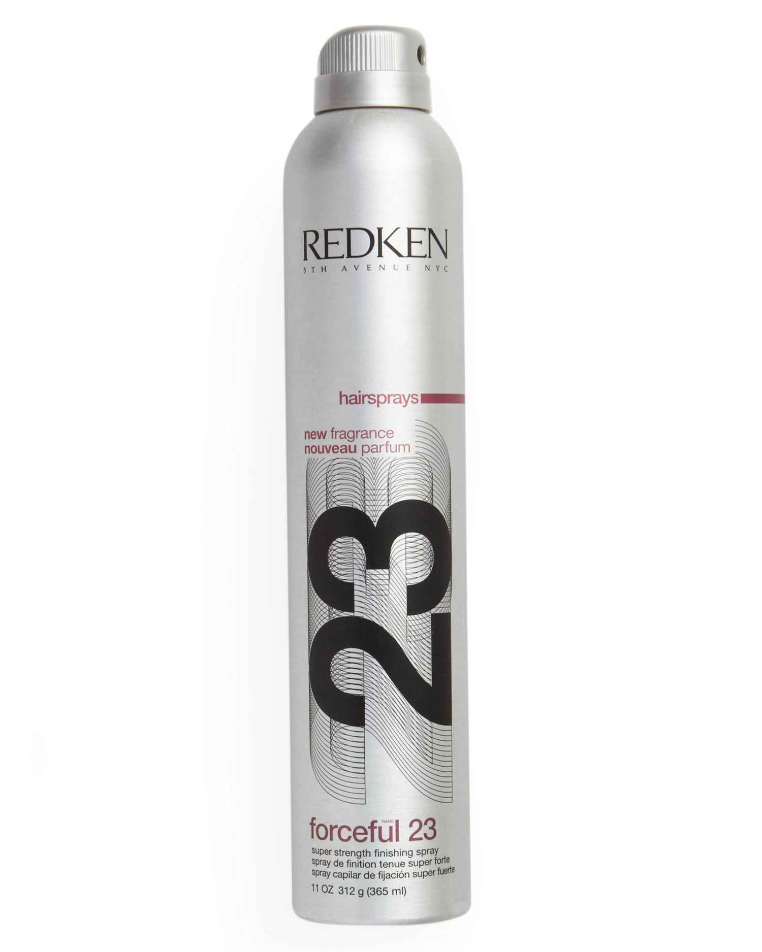 redken-hairspray-003-mwd109767.jpg