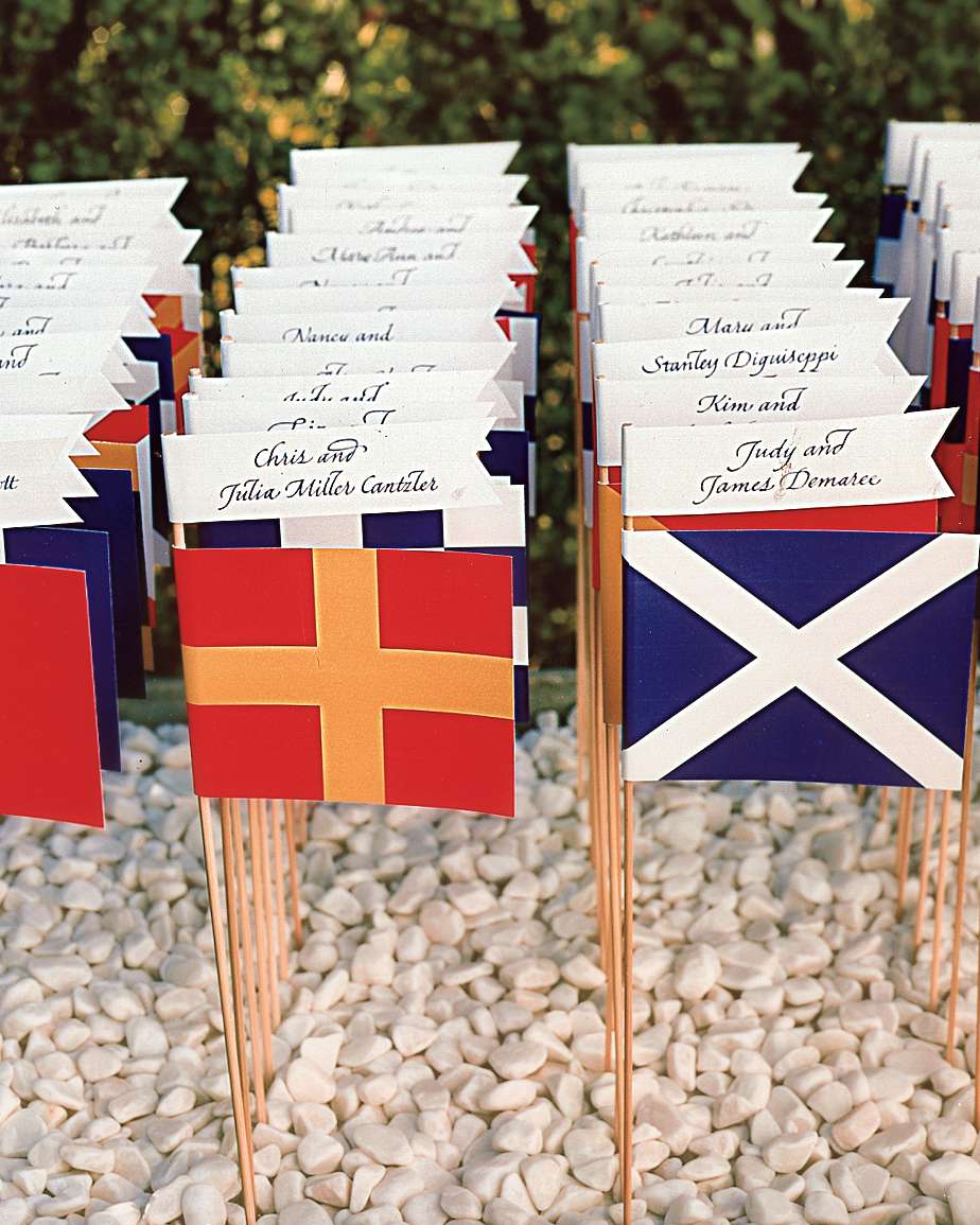 seating-cards-flags-ma99864.jpg