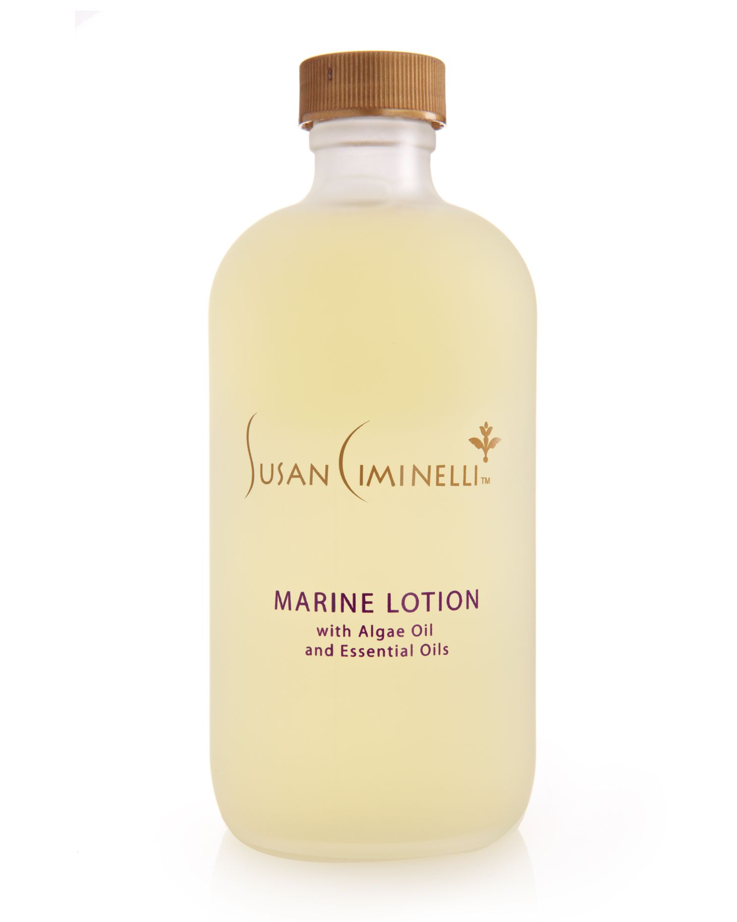 marine-lotion-md108840.jpg
