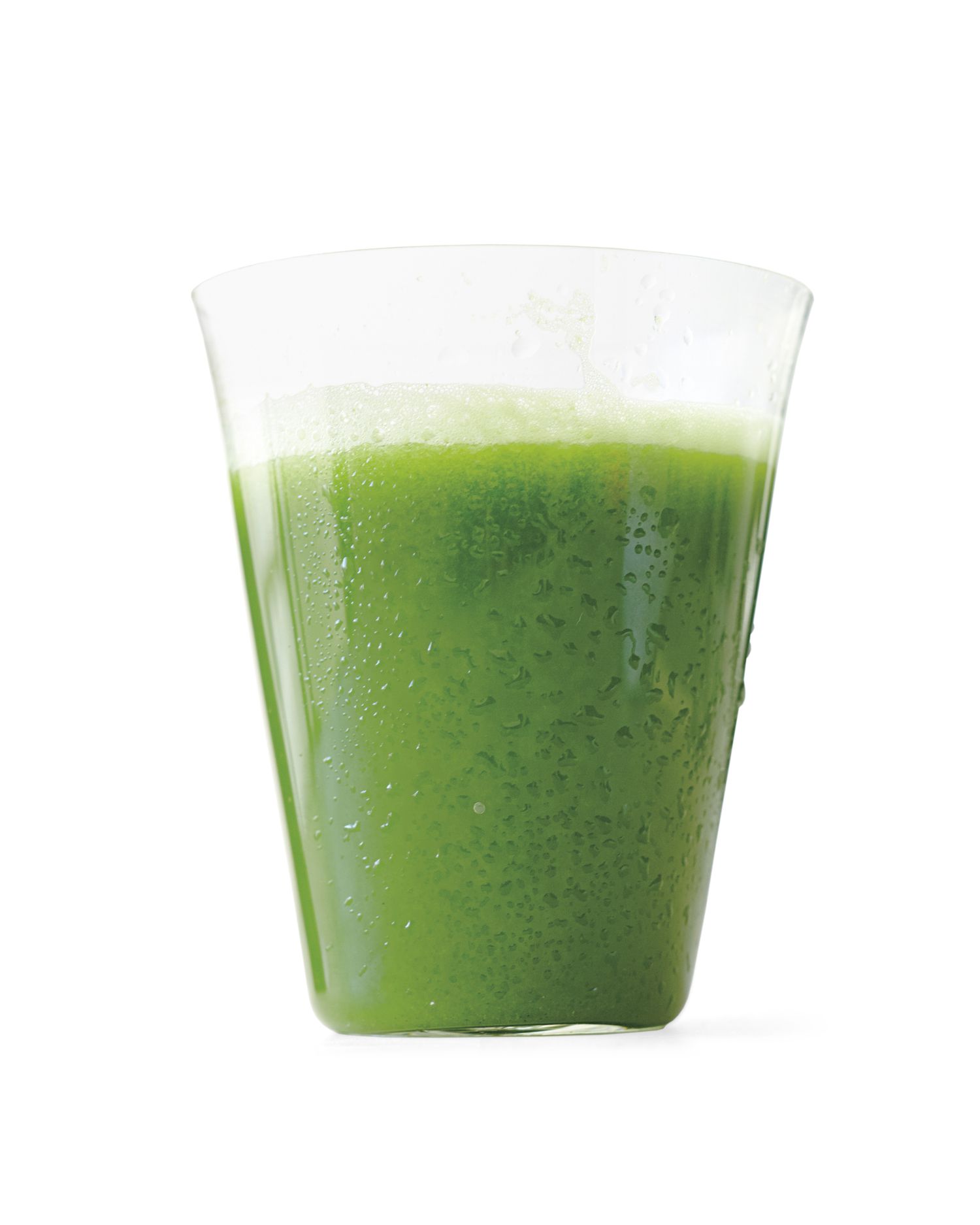 drinks-green-juice-mbd108052.jpg