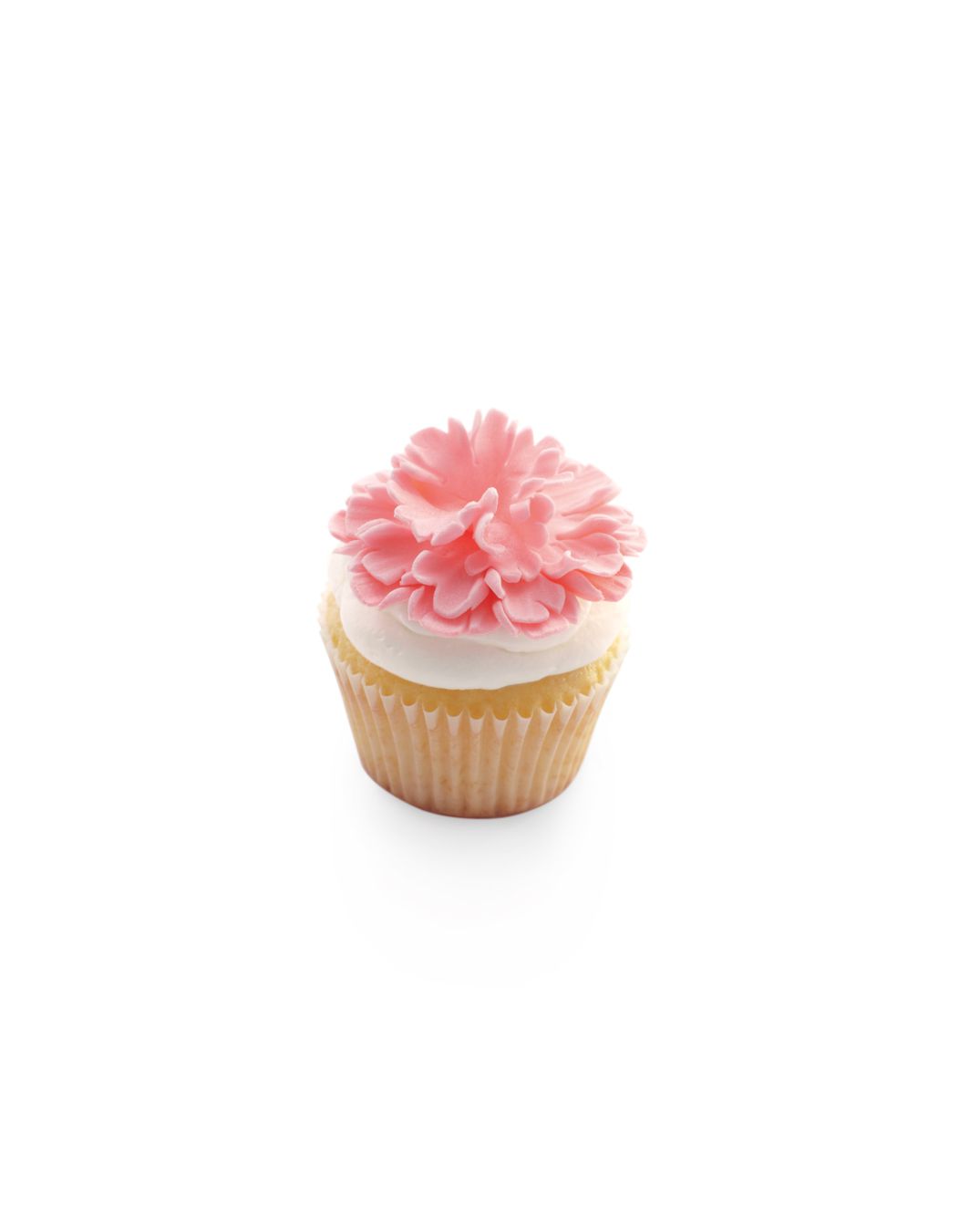 handmade-cupcake-mwd108612.jpg