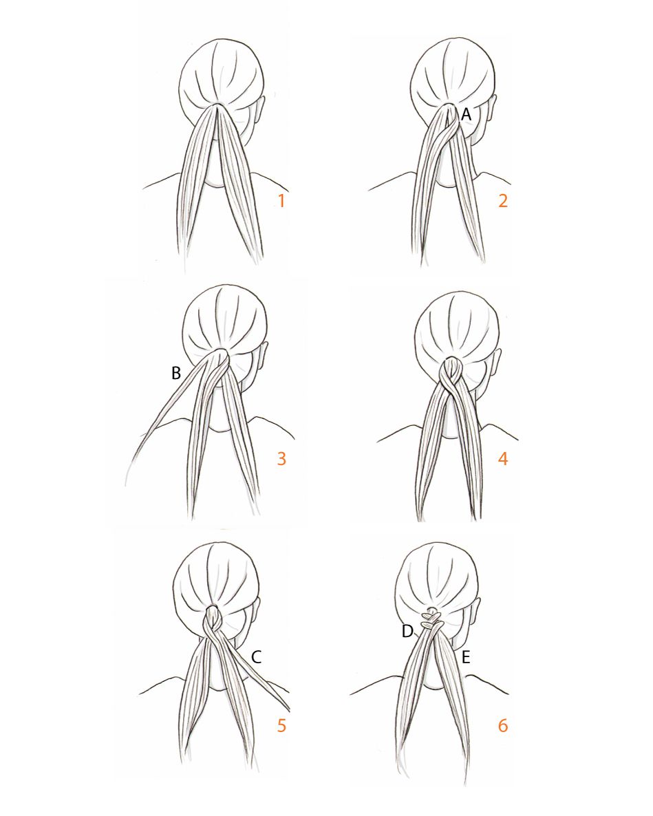braids-fishtail-illustration-mi108987.jpg