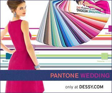 pantone-bridesmades-color-inspiration-tools-dessy-7.jpg