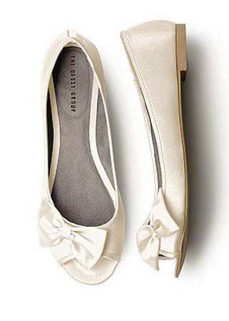 satin-peep-toe-flats-bridal-in-ivory-footwear-accessories-the-dessy-group.jpg
