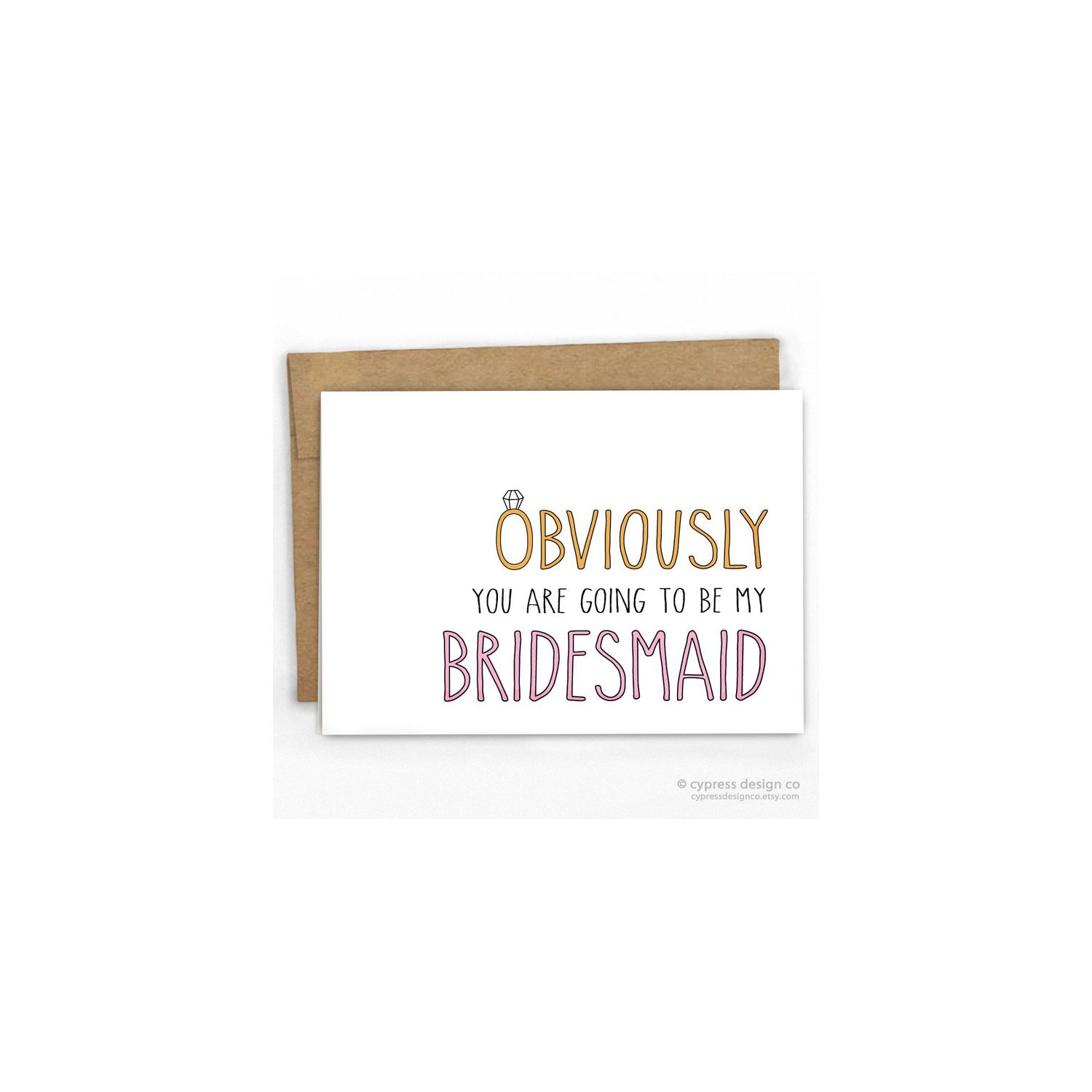 cypress-card-company-will-you-be-my-bridesmaid-card-0216.jpg