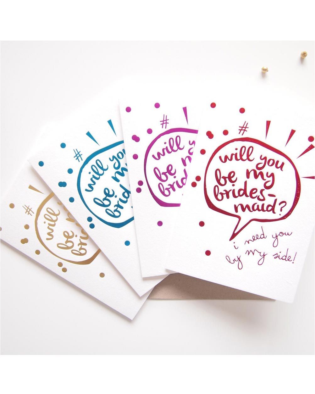 maytide-stationery-will-you-be-my-bridesmaid-card-0216.jpg