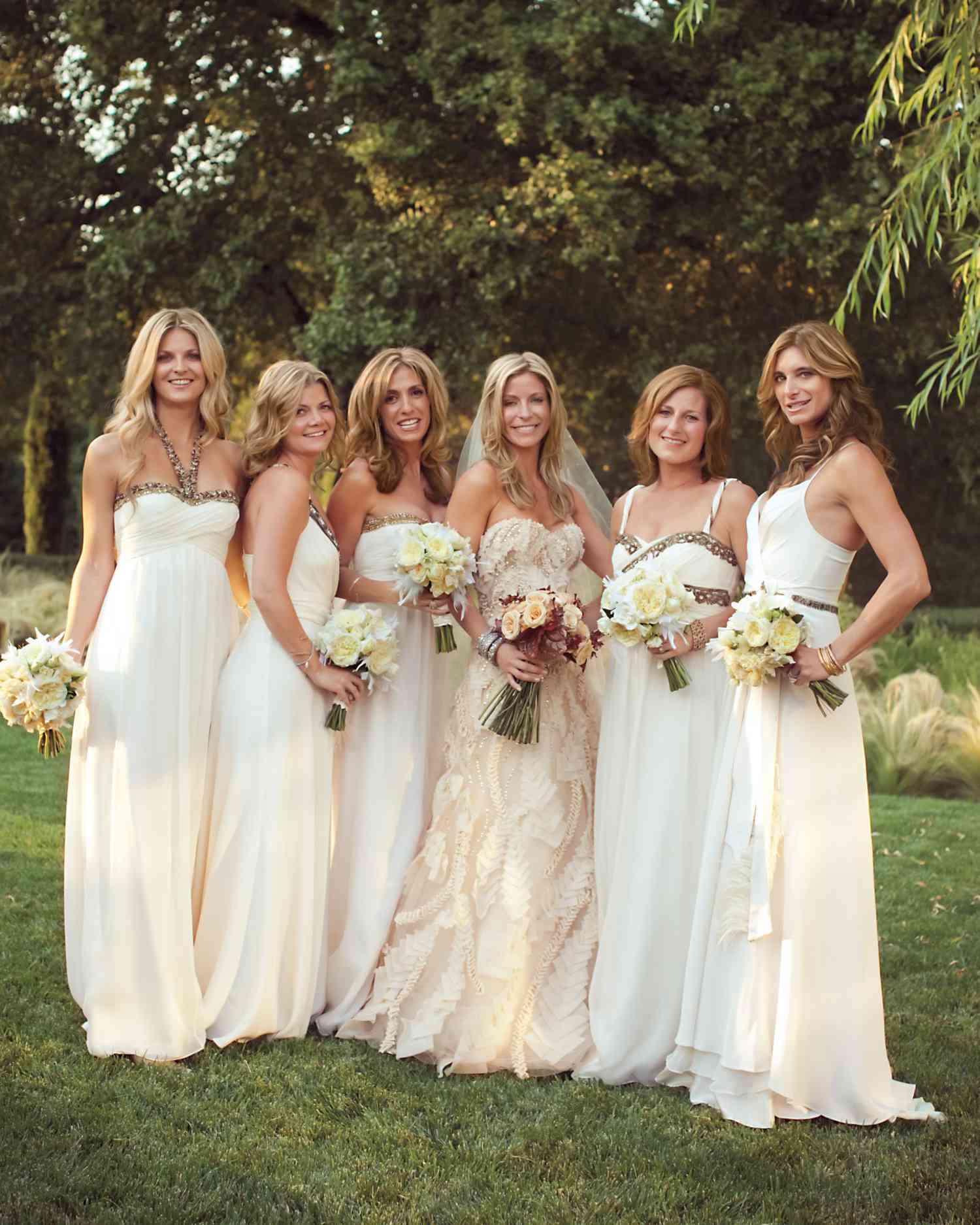 bridesmaids-mwds109981.jpg