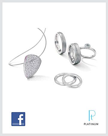 pgi-facebook-jewelry-finder-0413-5.jpg
