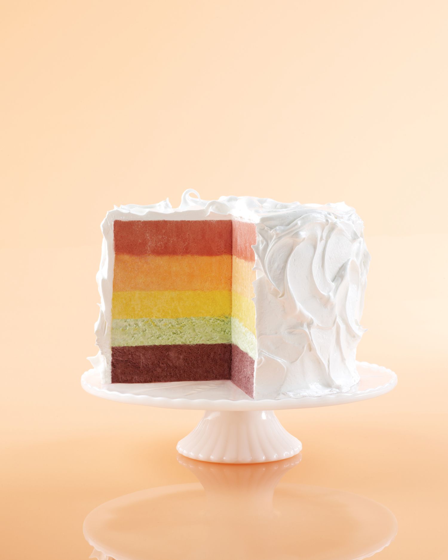 rainbow-cake-0811mld107461.jpg