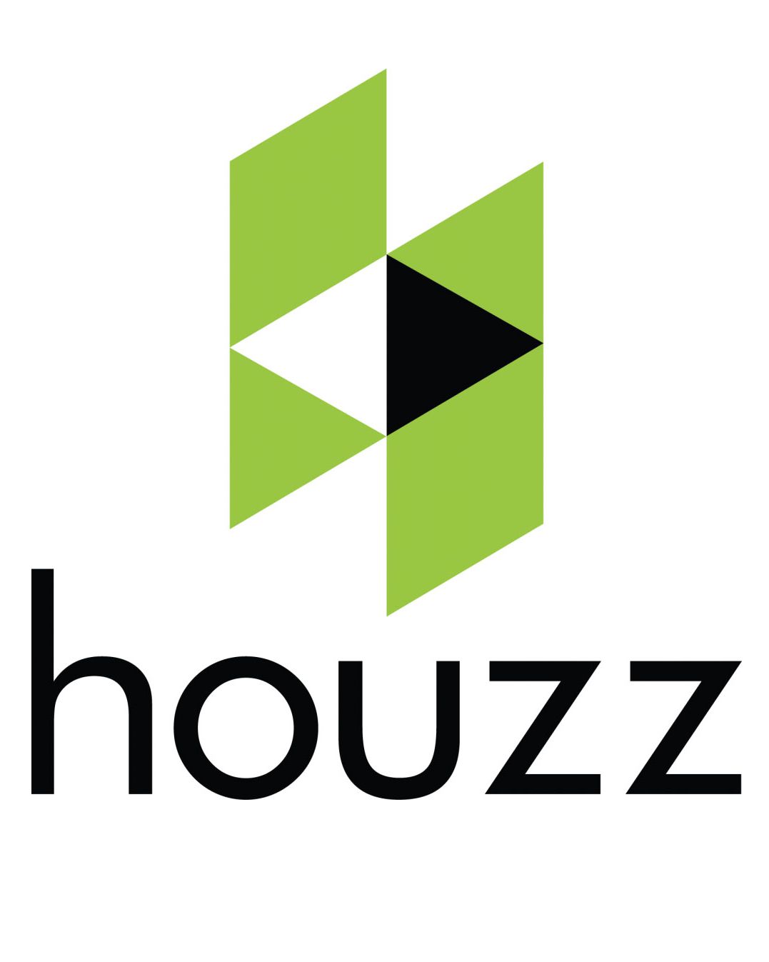 Visit Us on Houzz