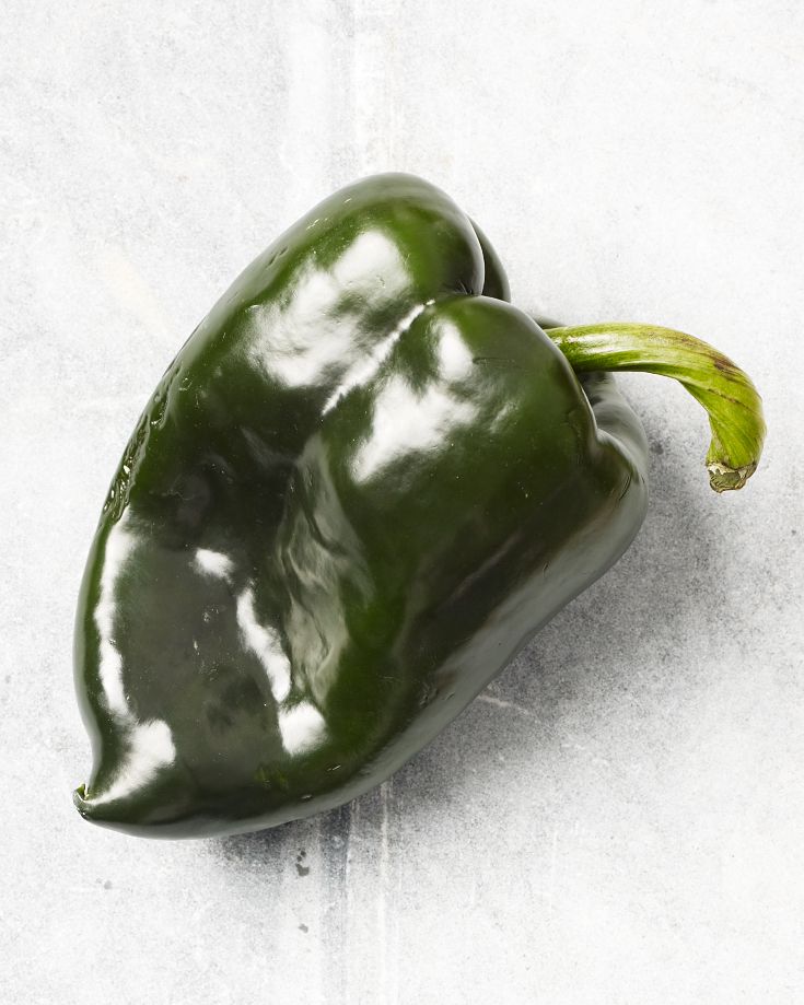 poblano-peppers-161-d110163.jpg
